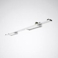 LED-Geräteträger 78IP50 Miro #8913451
