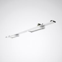 LED-Geräteträger 78IP50 Miro #8914240