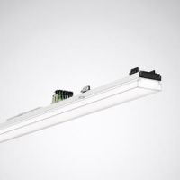LED-Geräteträger 78IP50DS #9002338481