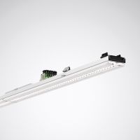 LED-Geräteträger 78IP50HE #9002337226