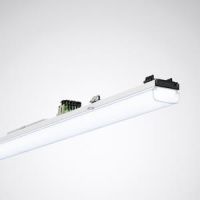 LED-Geräteträger 78IP50HE #9002339463