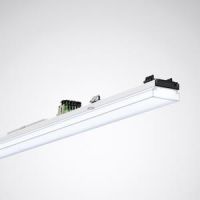 LED-Geräteträger 78IP50HE #9002339723