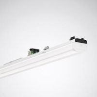 LED-Geräteträger 78IP50HE #9002340201