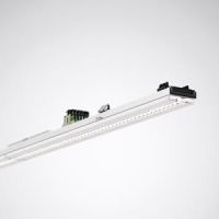 LED-Geräteträger 78IP50HE #9002341595