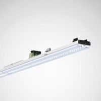 LED-Geräteträger 78IP50HE #9002341598