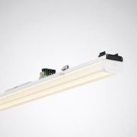 LED-Geräteträger 78IP50HE #9002343282