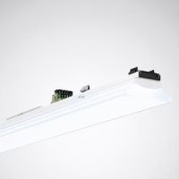 LED-Geräteträger 78IP50HE #9002345124
