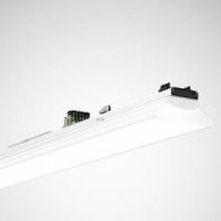 LED-Geräteträger 78IP50HE #9002345133