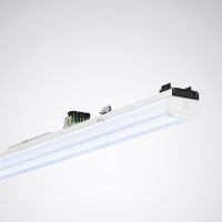 LED-Geräteträger 78IP50PV #9002339272
