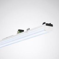 LED-Geräteträger 78IP50PW #9002342618