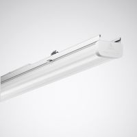 LED-Lichtbandleuchte 7651IP #9002116427