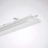 LED-Lichtbandleuchte 7651IP H #9002219086