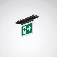 Leuchteneinsatz Inotec 7650 SNP 20 #7954740
