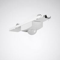 Lichtbandbaustein 7650IP+LLWS #7785300