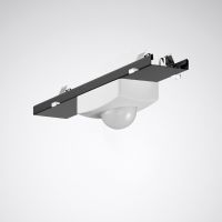 Lichtbandbaustein 7650IP+LLWS #7785800