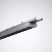 Lichtbandleuchte 1474mm 7651 HE #9002244200