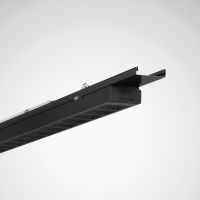 Lichtbandleuchte 1474mm 7651 HE #9002244231