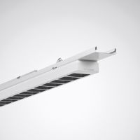 Lichtbandleuchte 2211mm 7651 HE #9002244169
