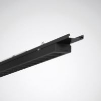 Lichtbandleuchte 2211mm 7651 HE #9002244227