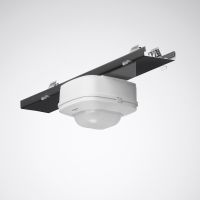 WiFi-Sensor-Modul 7650 +LLWS #7295400