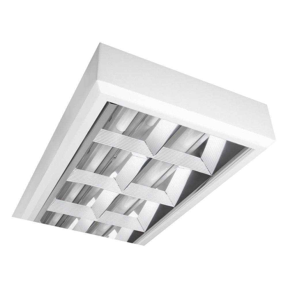 Leuchteneinsatz f.LED-Tube LN MAG BATTEN T5 568