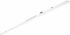 LED-Geräteträger LL523X LED #73757000