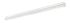LED-Geräteträger LINO BL #5721110