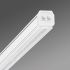 LED-Geräteträger IP54 SRGSCB15006000840DA.