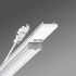 LED-Geräteträger IP54 SRGSV/15007000840ET