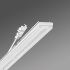 LED-Geräteträger IP54 SRGSVCTB22507000865