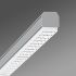 LED-Geräteträger SRGOXB #19480006085