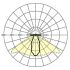 LED-Geräteträger SRGV #19070004005
