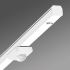 LED-Geräteträger SRGV #19150700230