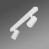 LED-Strahlermodul SRGV #19105504020