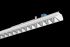 LED-Geräteträger 5pol. VL2P-ML150- #2550013