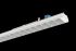 LED-Geräteträger 5pol. VL2S-ML150- #2550010