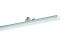LED-Geräteträger 5pol. VLGFP1502 #1551138SI