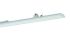 LED-Geräteträger 5pol. VLGFS1501-5 #1551281