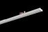 LED-Geräteträger 7pol. VL2S-GL150- #2560081