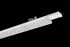 LED-Geräteträger 7pol. VL2S-LEN-D #2560006