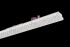 LED-Geräteträger 7pol. VL2S-LEN-DI #2560001
