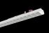 LED-Geräteträger 7pol. VL2S-ML150- #2560010