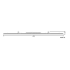 LED-Geräteträger CONTUS5500 #96635808