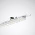 LED-Geräteträger 78HE CLW #9002342469