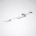 LED-Geräteträger 78IP50 Miro #8913451