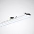 LED-Geräteträger 78IP50DS #9002338501