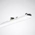 LED-Geräteträger 78IP50HE #9002342758