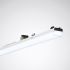 LED-Geräteträger 78IP50HE #9002342761