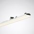 LED-Geräteträger 78IP50HE #9002342771
