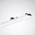 LED-Geräteträger 78IP50HE #9002342775